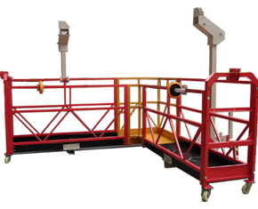 Balaji Credle Platform